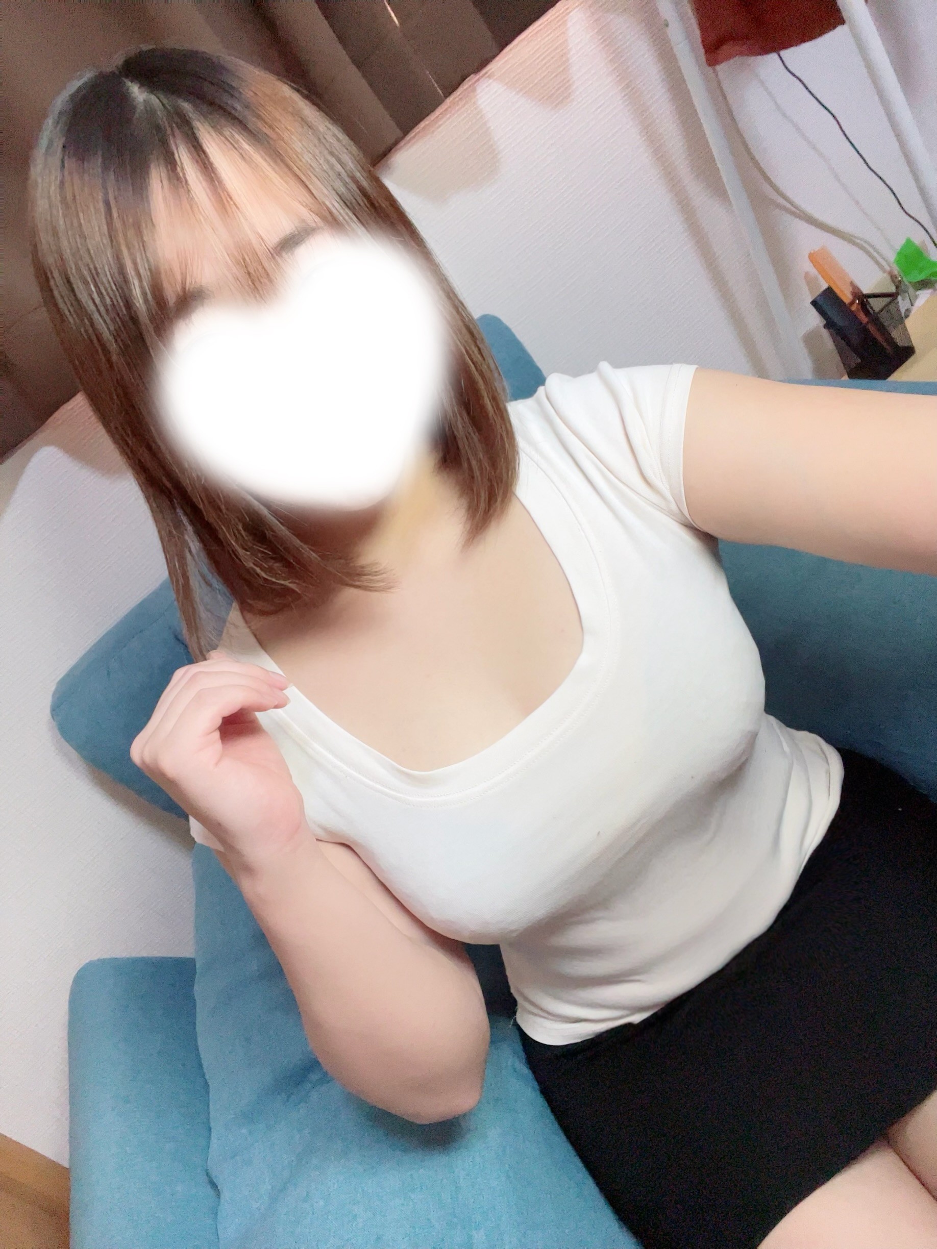 AROMA CHIAFUL 浦和 (アロマチアフル) 若松つばさ