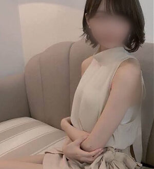 Fantasista (ファンタジスタ) 桐谷のの