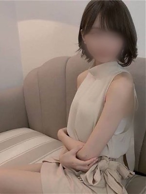 Fantasista (ファンタジスタ) 桐谷のの