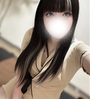 PriMaDona (プリマドーナ) れい