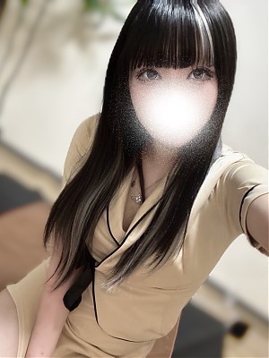 PriMaDona (プリマドーナ) れい