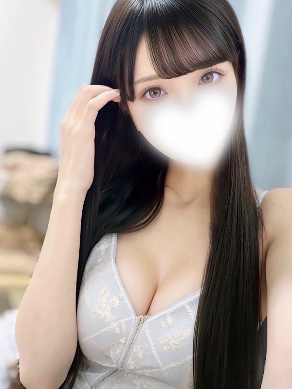 Cor Caroli (コルカロリ) 雅りあん