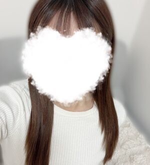 CoCo 出張 (ココ) 心