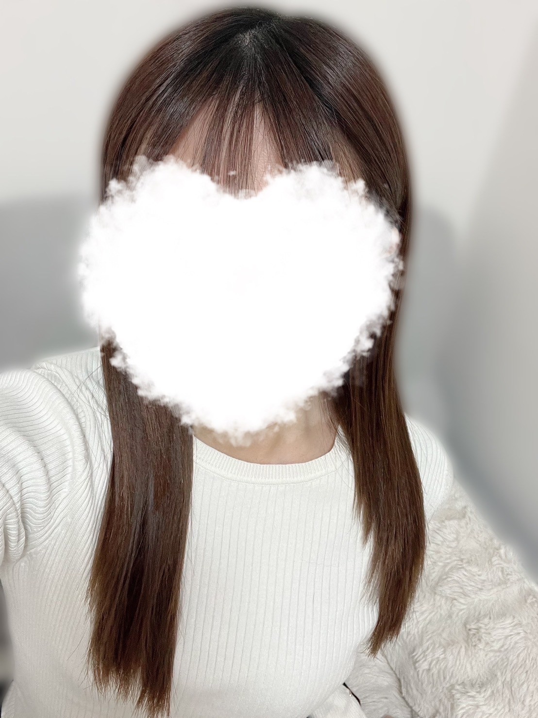 CoCo 出張 (ココ) 心