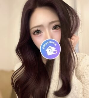 Re;ATLIA (アトリア) 新堂まみ