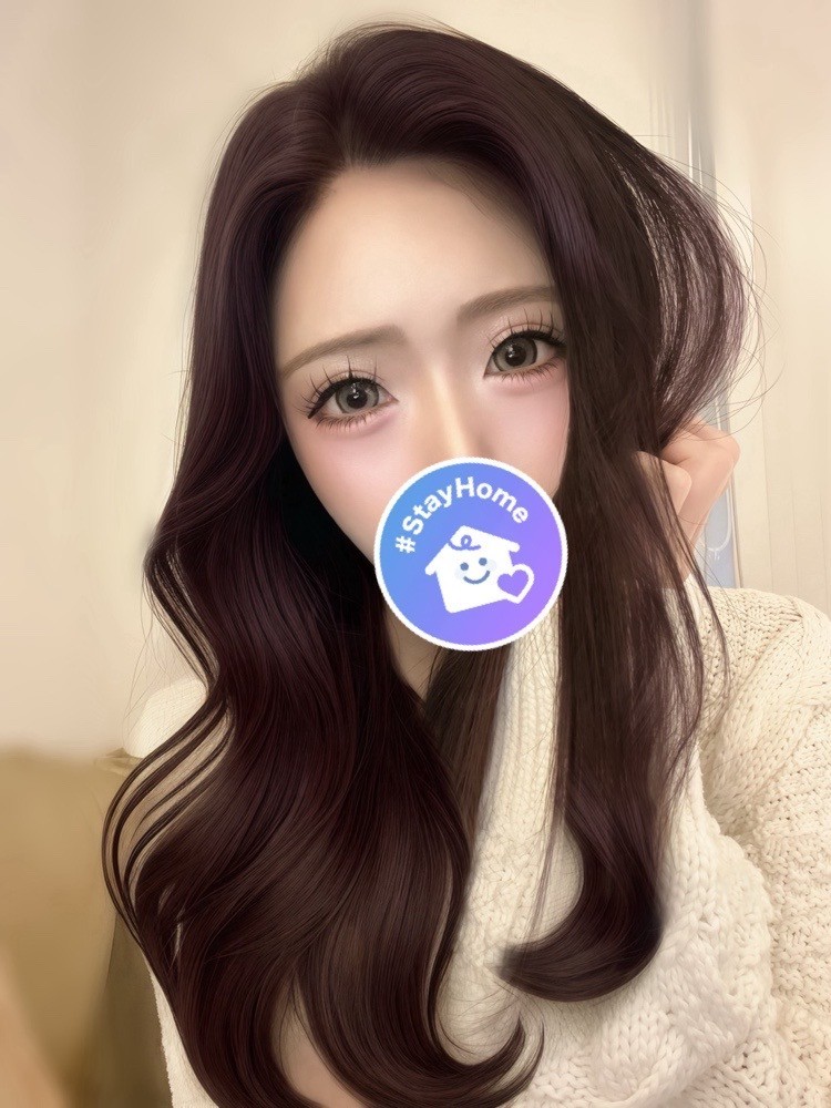 Re;ATLIA (アトリア) 新堂まみ