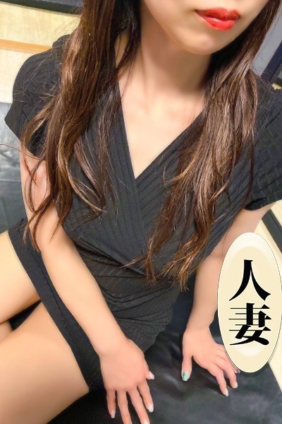 妻エステ 松島あかね