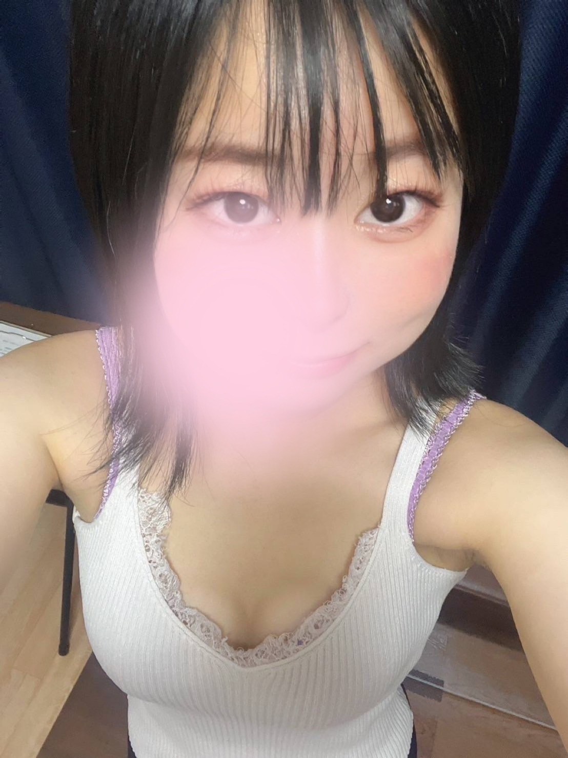 Fever 吉祥寺・立川 (フィーバー) 土屋かほ