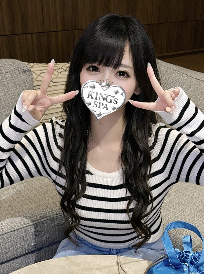 KING’s SPA (キングスパ) せり