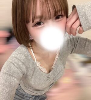 小悪魔Spa Tokyo もあ