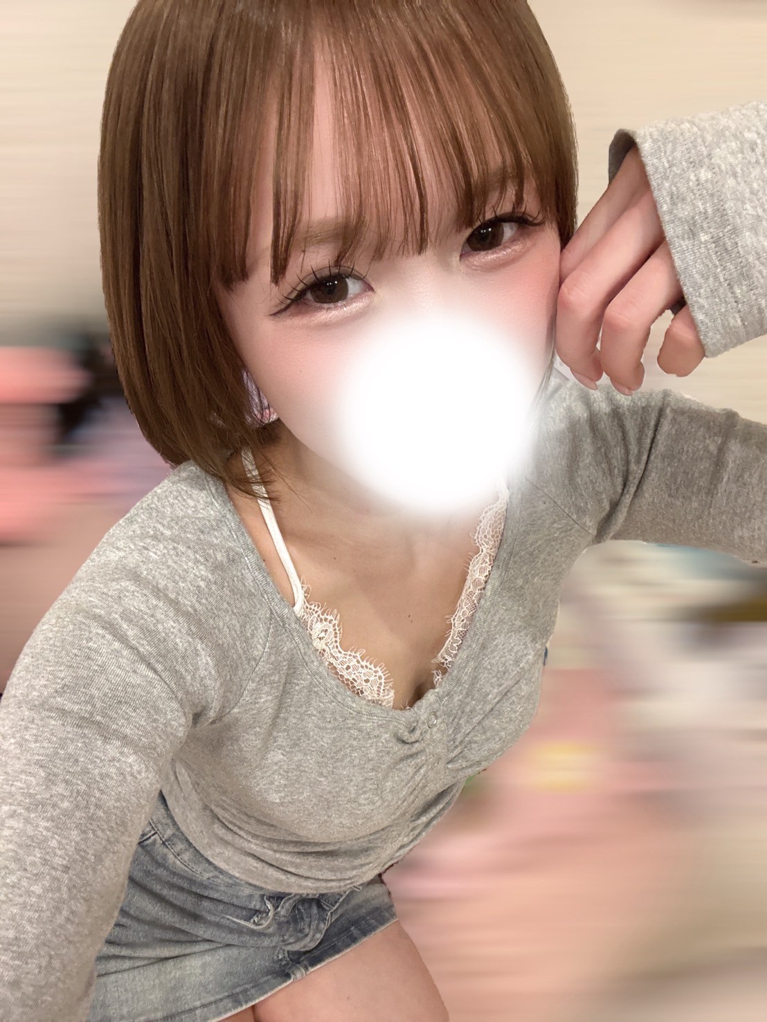 小悪魔Spa Tokyo もあ