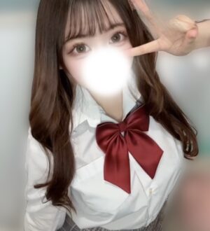 Aroma Crystal (アロマクリスタル) 桃田ここね