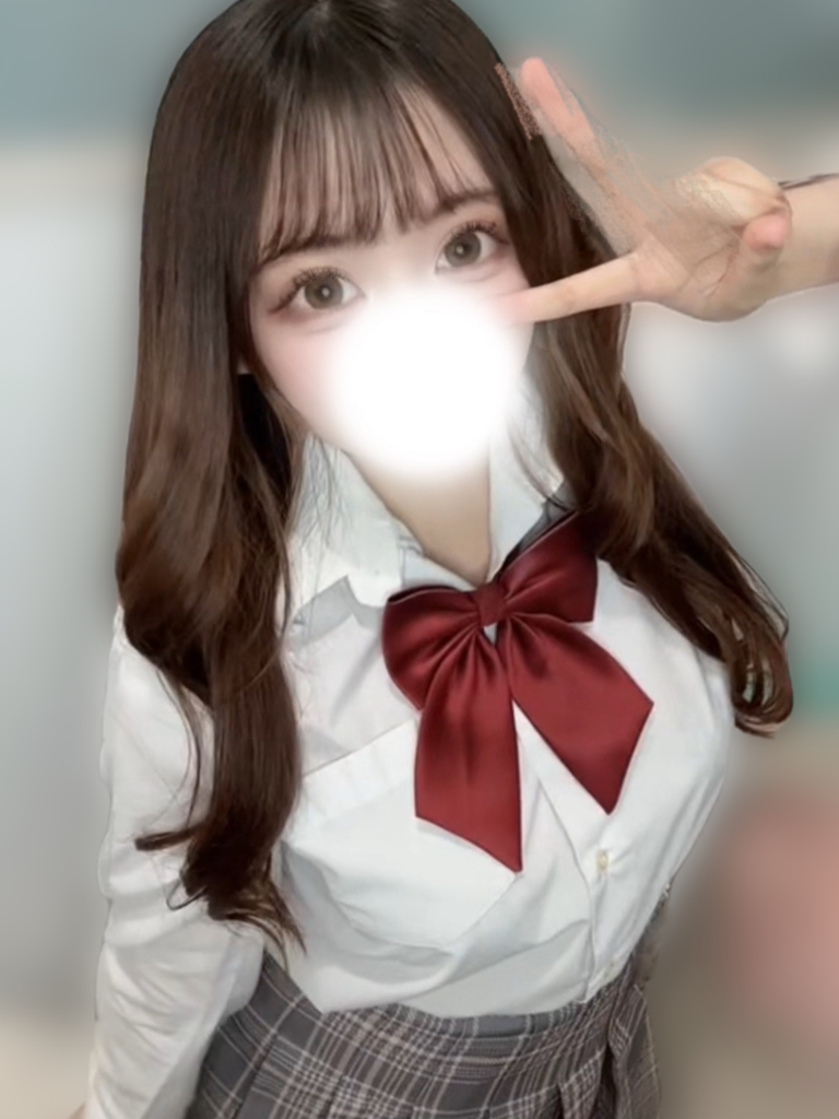 Aroma Crystal (アロマクリスタル) 桃田ここね