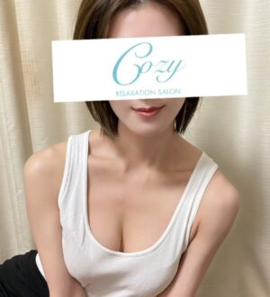 Cozy 北区赤羽 (コーズィー) 井本