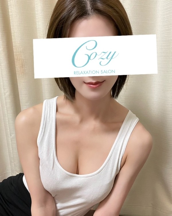 Cozy 北区赤羽 (コーズィー) 井本