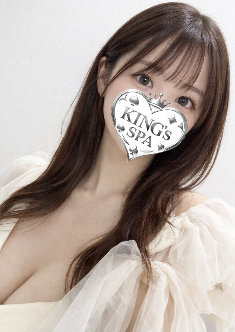 KING’s SPA (キングスパ) しずく