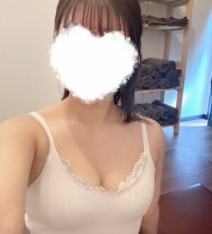 Fever 吉祥寺・立川 (フィーバー) 白川こと