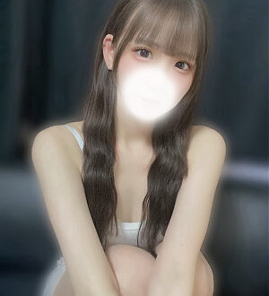 PriMaDona (プリマドーナ) みおん