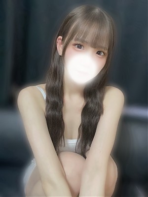 PriMaDona (プリマドーナ) みおん