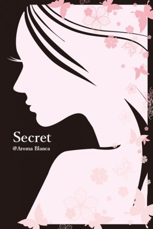 AromaBlanca (アロマブランカ) あむ