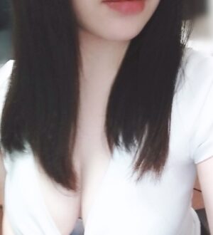 Aroma ELLA (アロマエラ) 佐久間まい