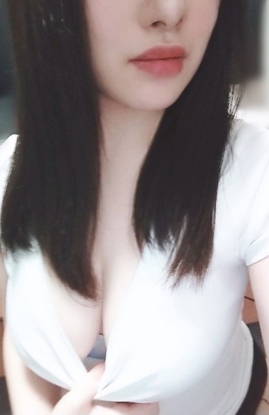 Aroma ELLA (アロマエラ) 佐久間まい