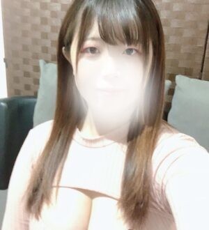 小悪魔Spa Tokyo 椿めい