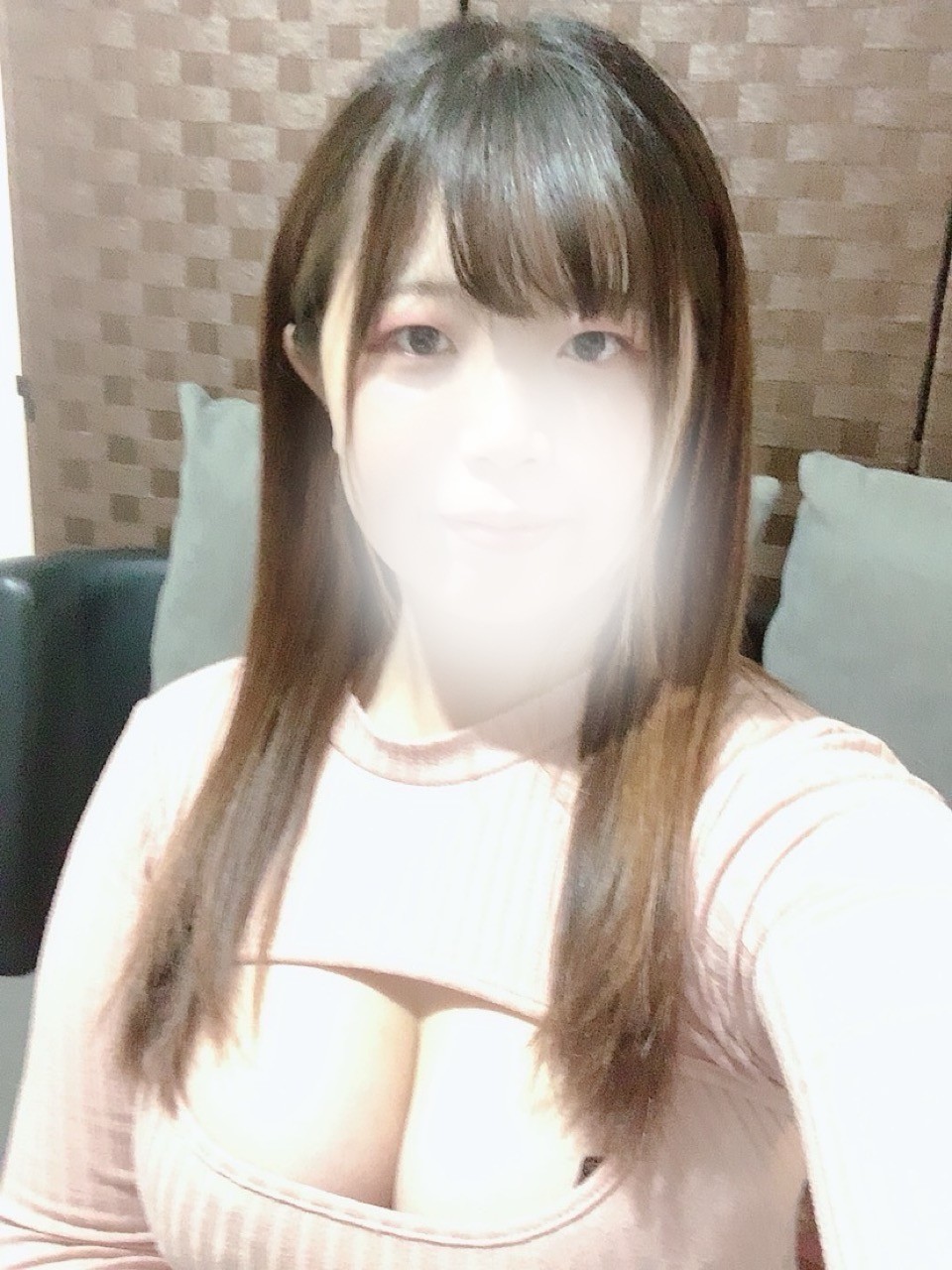 小悪魔Spa Tokyo 椿めい