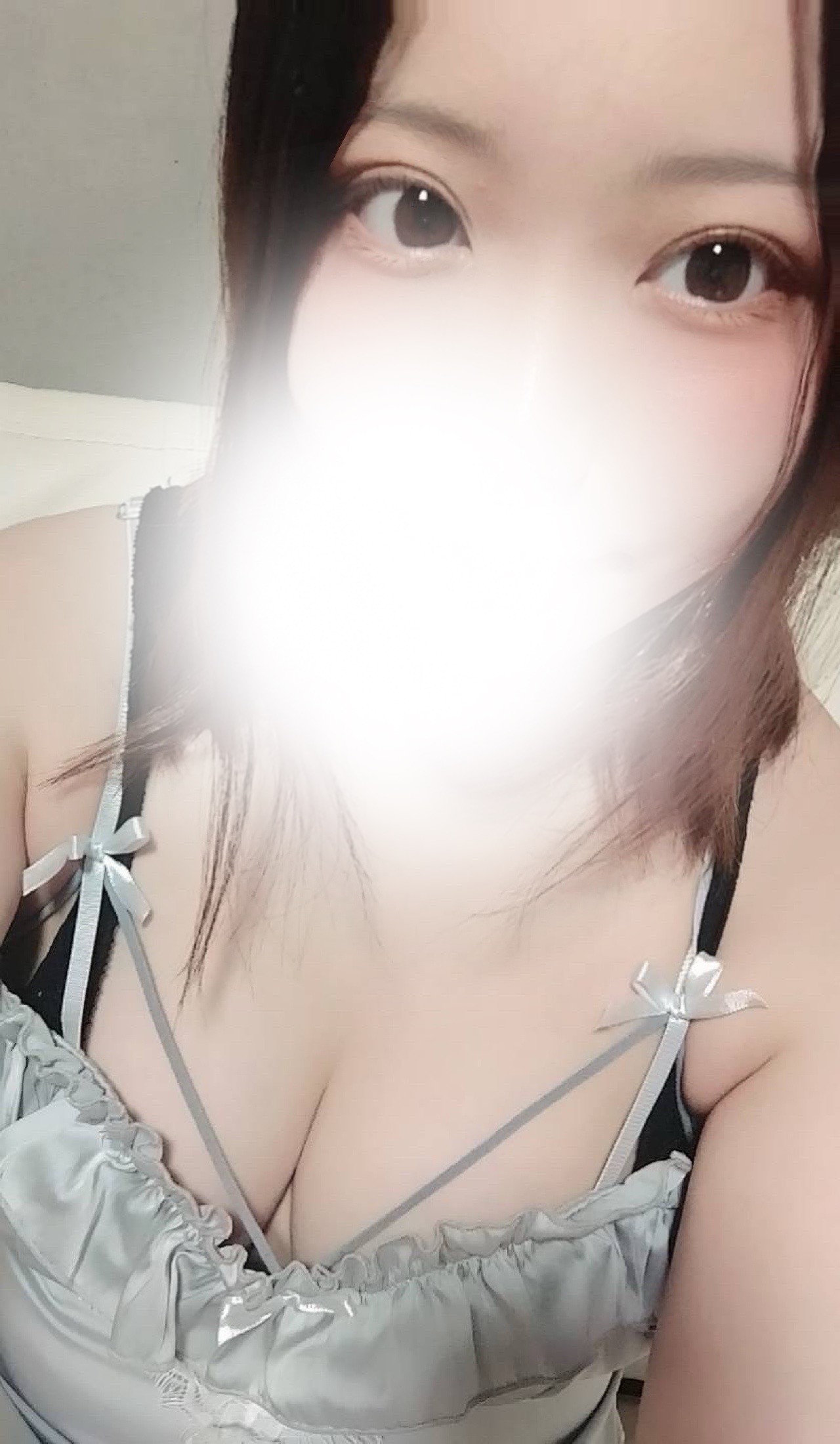 小悪魔Spa Tokyo えり