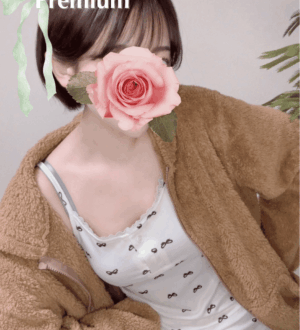 ChouChou spa (シュシュスパ) えみりちゃん