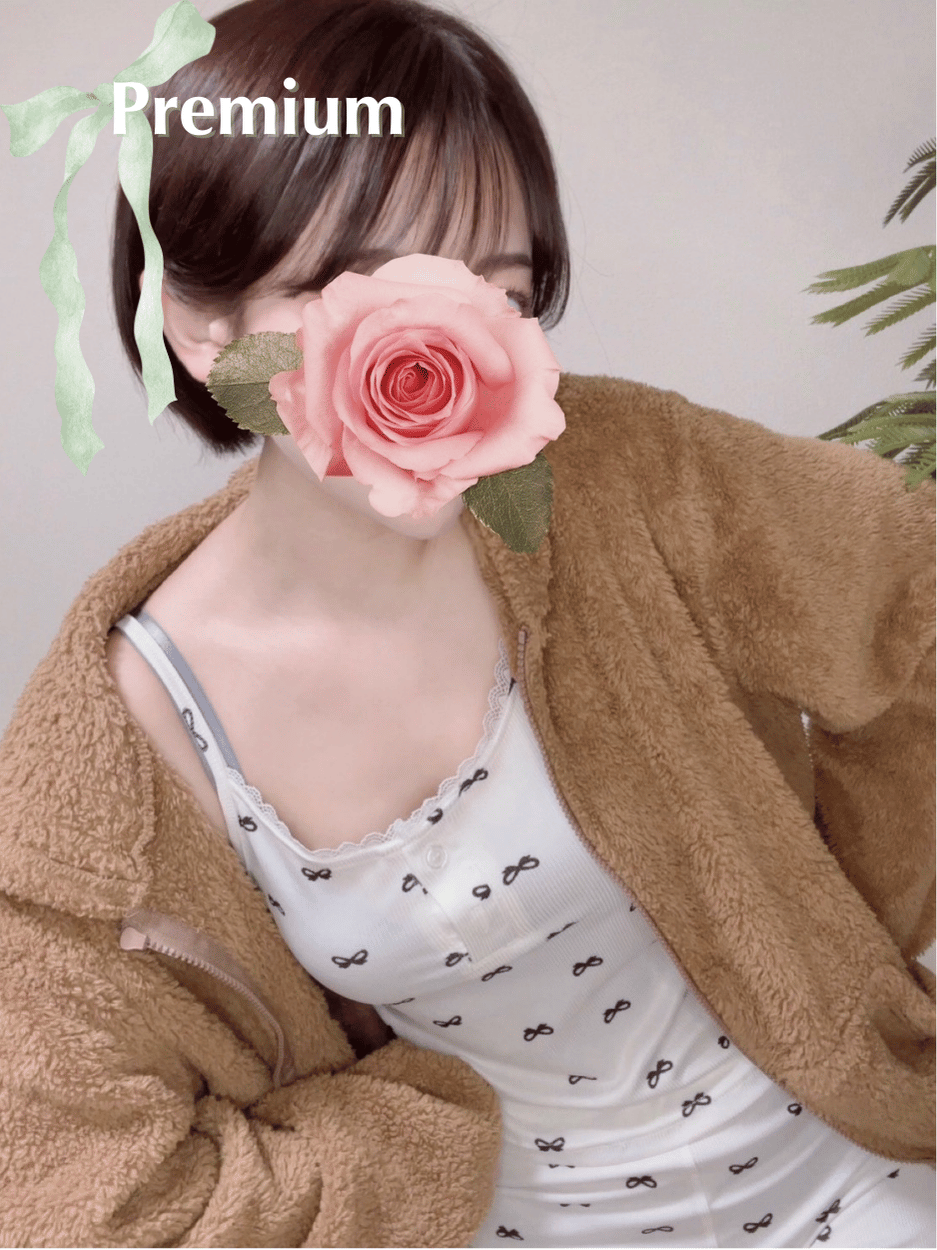 ChouChou spa (シュシュスパ) えみりちゃん