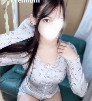 ChouChou spa (シュシュスパ) えりかちゃん