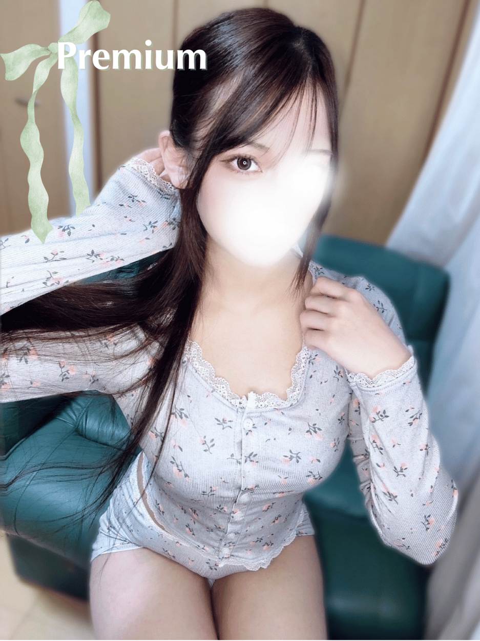 ChouChou spa (シュシュスパ) えりかちゃん