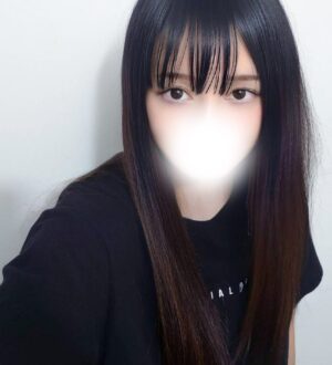 Flamingo (フラミンゴ) 藤坂ゆり