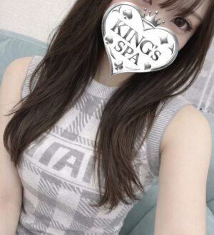 KING’s SPA (キングスパ) えみりん