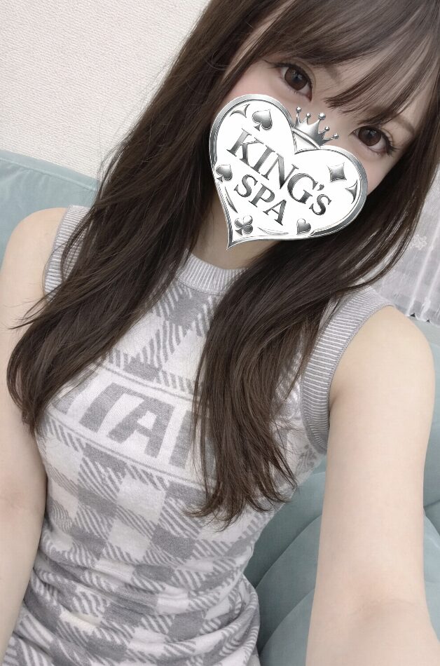 KING’s SPA (キングスパ) えみりん