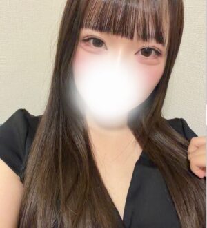 Fever 吉祥寺・立川 (フィーバー) 桜井かんな