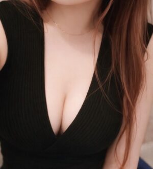 半熟スパ 新小岩 はる