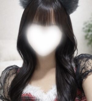 The Aroma (ザ アロマ) 森ふうか