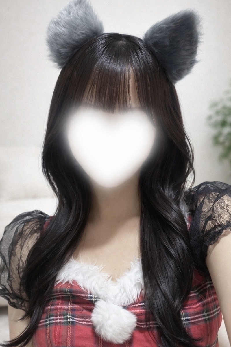 The Aroma (ザ アロマ) 森ふうか