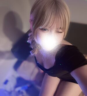 Fever 吉祥寺・立川 (フィーバー) 潮崎なぎ