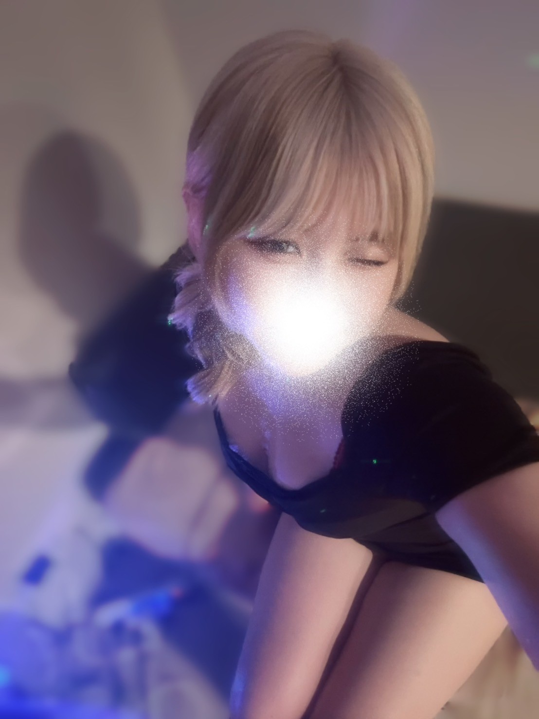 Fever 吉祥寺・立川 (フィーバー) 潮崎なぎ