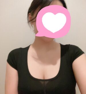 SPA Secret House (スパシークレットハウス) ちなつ