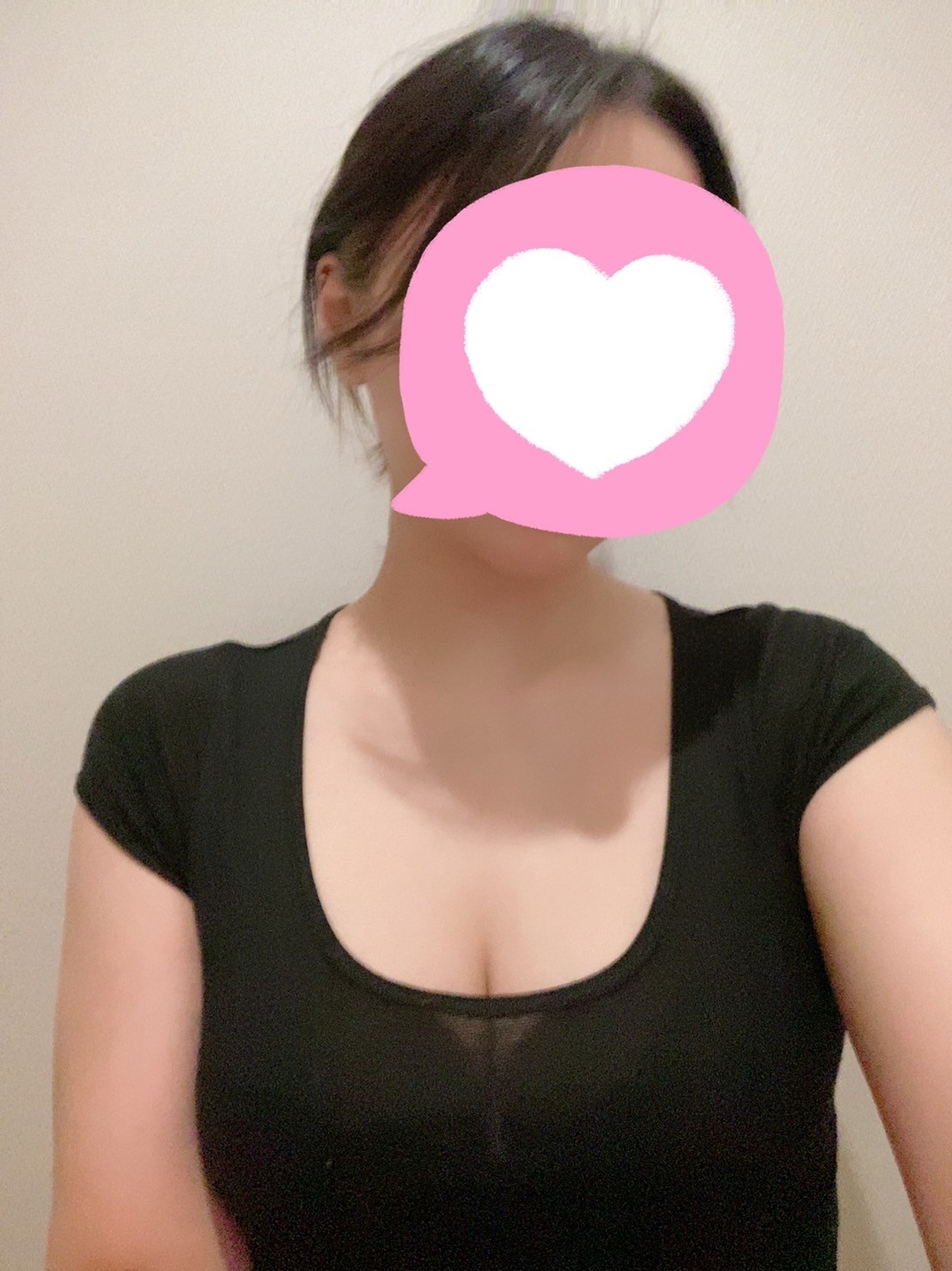 SPA Secret House (スパシークレットハウス) ちなつ