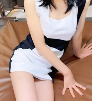 美・セラ 極 波野