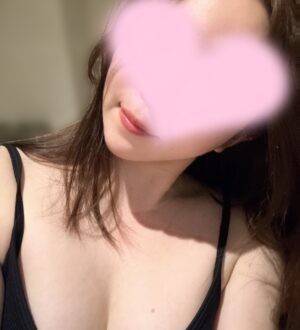 小悪魔Spa Tokyo ましろ