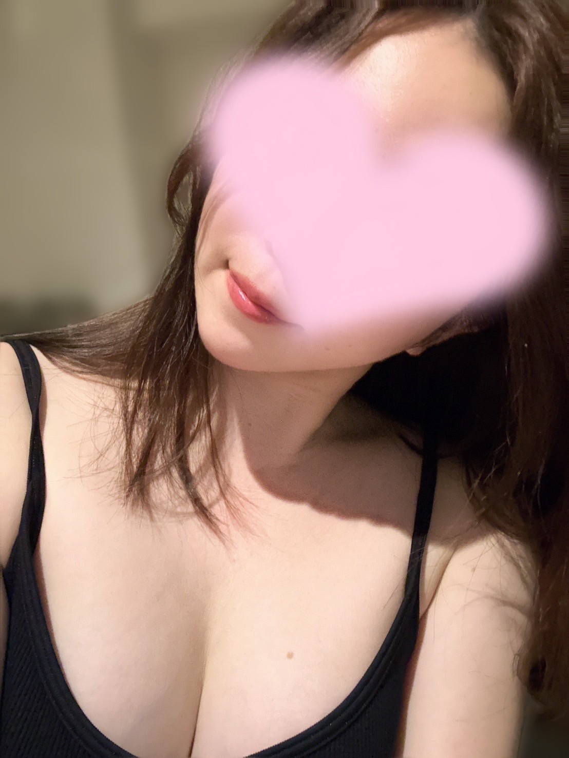 小悪魔Spa Tokyo ましろ