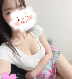 SPA Secret House (スパシークレットハウス) さや