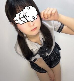 Re;ATLIA (アトリア) 星野ことり