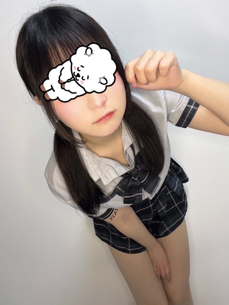 Re;ATLIA (アトリア) 星野ことり